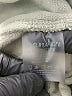 Wander by Hottotties Green Casual Pants Size XL - photo 7