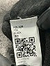 Unbranded Black Pullover Sweater Size M (estimated) - photo 8