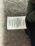 Talbots Blue Pullover Sweater Size XS - photo 8