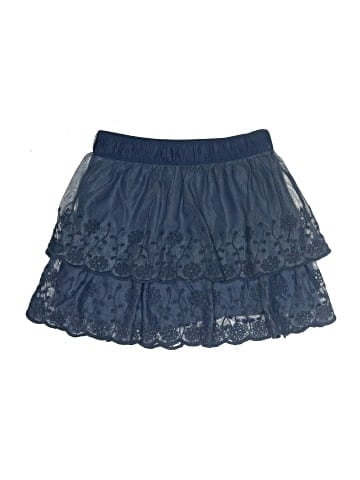 Carter's Skirt (view 1)