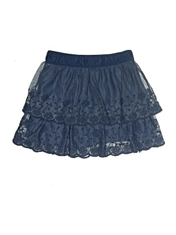 Carter's Skirt (view 2)