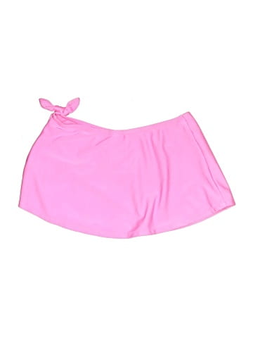 Cat & Jack Active Skirt (view 2)
