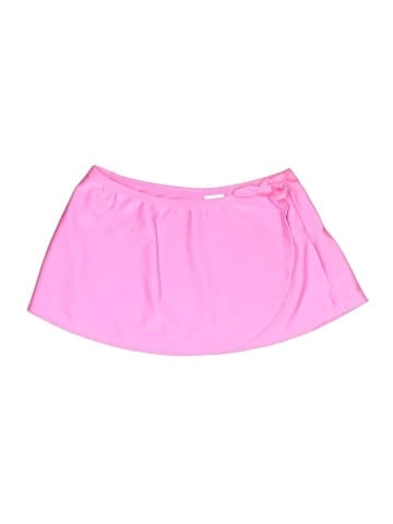 Cat & Jack Active Skirt (view 1)