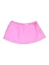 Cat & Jack Solid Pink Active Skirt Size XS (kids) - photo 1