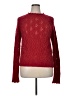 J.Crew Red Pullover Sweater Size XL - photo 1