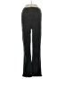 Madewell Black Jeans Size 25 waist - photo 1