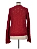 J.Crew Red Pullover Sweater Size XL - photo 2