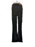 Madewell Black Jeans Size 25 waist - photo 2