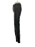 Madewell Black Jeans Size 25 waist - photo 5