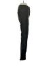 Madewell Black Jeans Size 25 waist - photo 4