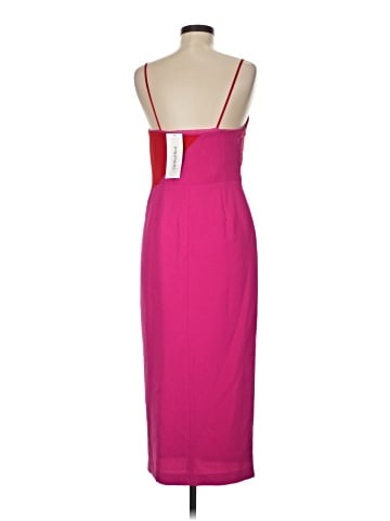Jill Jill Stuart Cocktail Dress (view 2)