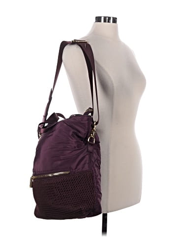 Athleta Tote (view 2)