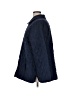 Bridgehampton Isaac Mizrahi Live! 100% Polyester Blue Coat Size XL - photo 5