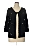 Style&Co Black Cardigan Size L - photo 1