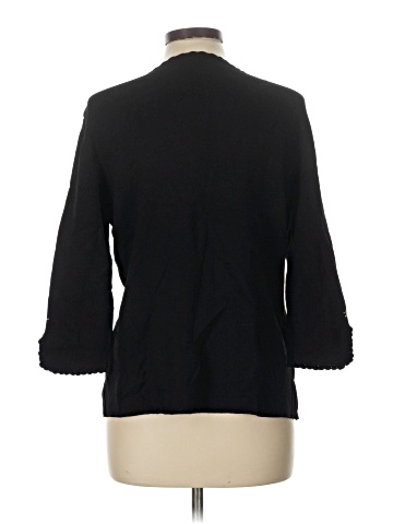 Style&Co Cardigan (view 2)