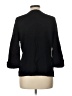 Style&Co Black Cardigan Size L - photo 2