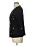 Style&Co Black Cardigan Size L - photo 5