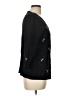 Style&Co Black Cardigan Size L - photo 4