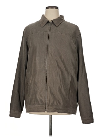 Alfani Jacket (view 1)