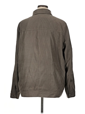 Alfani Jacket (view 2)