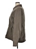 Alfani Solid Brown Jacket Size XL - photo 5