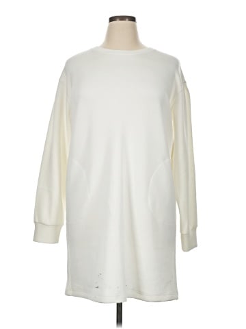 SPANX Casual Dress (view 1)