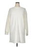 SPANX Ivory Casual Dress Size XL - photo 1