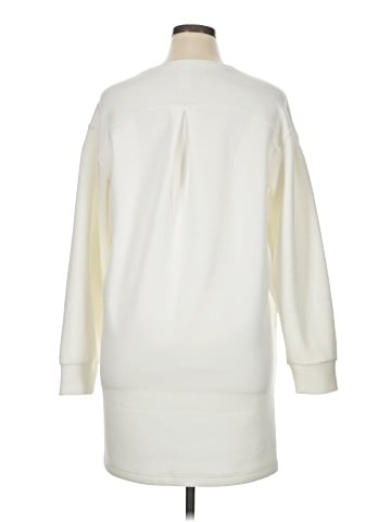 SPANX Casual Dress (view 2)