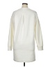 SPANX Ivory Casual Dress Size XL - photo 2