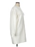 SPANX Ivory Casual Dress Size XL - photo 4