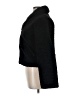Unbranded Black Faux Fur Jacket Size XL (estimated) - photo 5