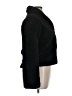 Unbranded Black Faux Fur Jacket Size XL (estimated) - photo 4