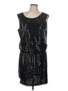 The Limited Cocktail Dress