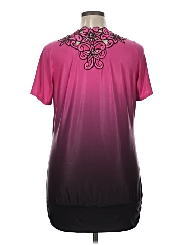 Fashion Bug Casual Dress (view 2)