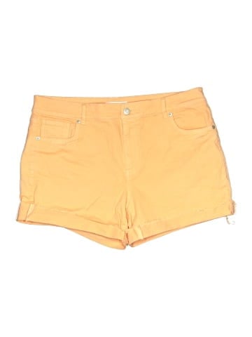 Ann Taylor LOFT Shorts (view 1)
