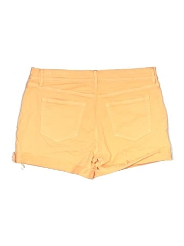Ann Taylor LOFT Shorts (view 2)