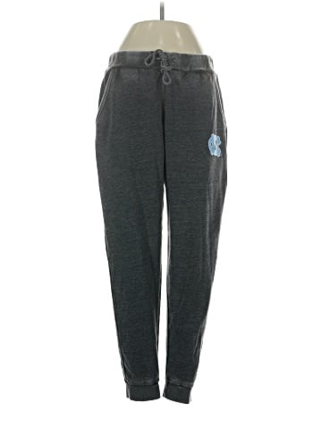 Chicka-D Sweatpants (view 1)