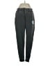 Chicka-D Gray Sweatpants Size S - photo 1