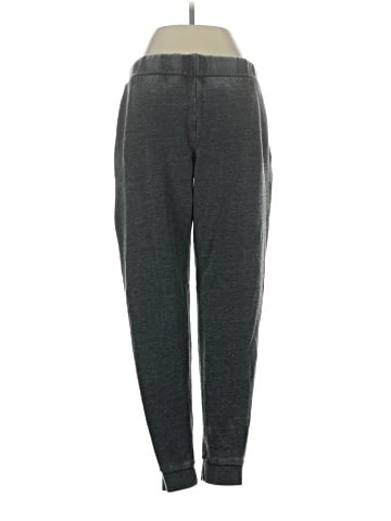 Chicka-D Sweatpants (view 2)