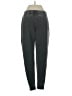 Chicka-D Gray Sweatpants Size S - photo 2