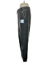 Chicka-D Gray Sweatpants Size S - photo 5