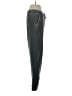 Chicka-D Gray Sweatpants Size S - photo 4