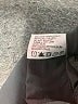Orvis Burgundy Track Jacket Size XL - photo 7