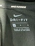Nike Black Pullover Sweater Size L - photo 4