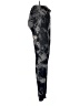 Assorted Brands Print Black Leggings Size M - photo 4