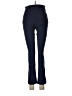 Tribal Blue Active Pants Size 8 - photo 1