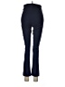 Tribal Blue Active Pants Size 8 - photo 2