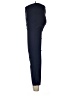 Tribal Blue Active Pants Size 8 - photo 5