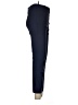 Tribal Blue Active Pants Size 8 - photo 4