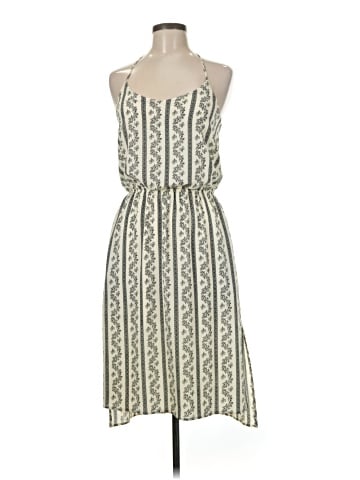 Mimi Chica Casual Dress (view 1)